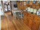 29 Duke St, West Launceston TAS 7250