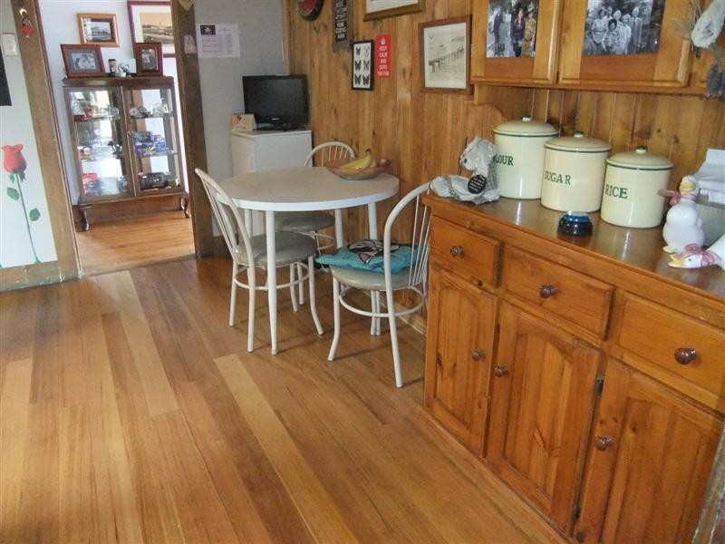 29 Duke St, West Launceston TAS 7250