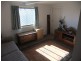 29 Duke St, West Launceston TAS 7250