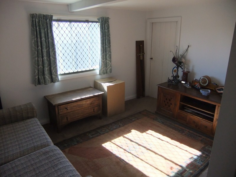 29 Duke St, West Launceston TAS 7250
