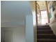 29 Duke St, West Launceston TAS 7250