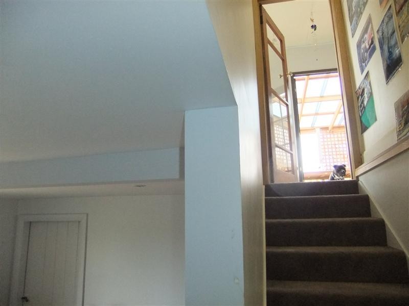 29 Duke St, West Launceston TAS 7250