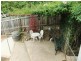 29 Duke St, West Launceston TAS 7250