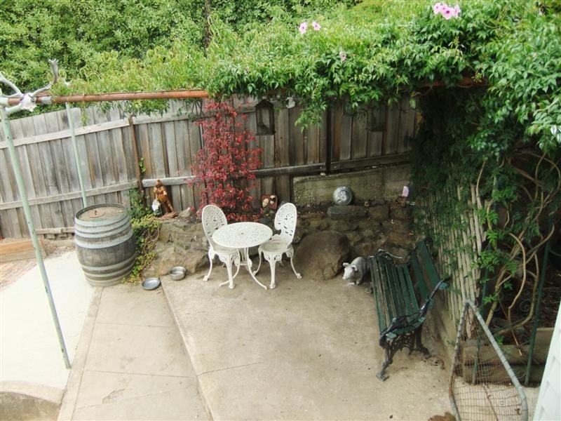 29 Duke St, West Launceston TAS 7250