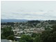 29 Duke St, West Launceston TAS 7250