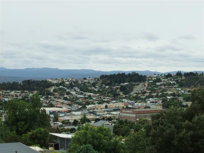 29 Duke St, West Launceston TAS 7250