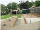 29 Duke St, West Launceston TAS 7250