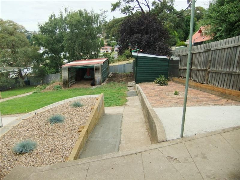 29 Duke St, West Launceston TAS 7250