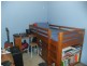 29 Duke St, West Launceston TAS 7250