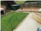 29 Duke St, West Launceston TAS 7250