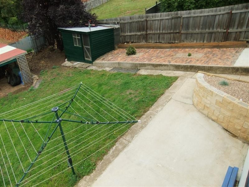 29 Duke St, West Launceston TAS 7250
