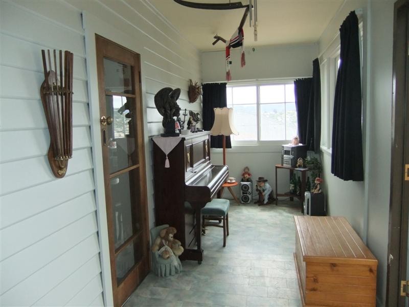 29 Duke St, West Launceston TAS 7250