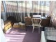 29 Duke St, West Launceston TAS 7250