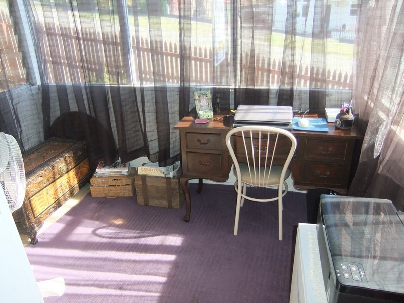 29 Duke St, West Launceston TAS 7250