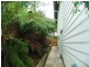 29 Duke St, West Launceston TAS 7250