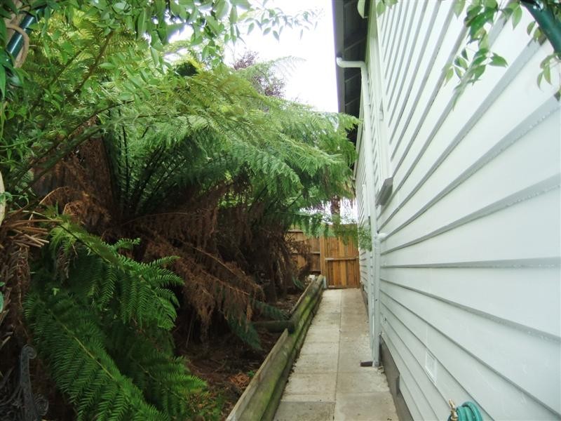 29 Duke St, West Launceston TAS 7250