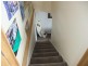 29 Duke St, West Launceston TAS 7250