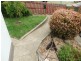 29 Duke St, West Launceston TAS 7250