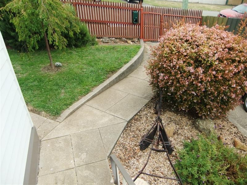 29 Duke St, West Launceston TAS 7250