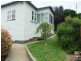 29 Duke St, West Launceston TAS 7250