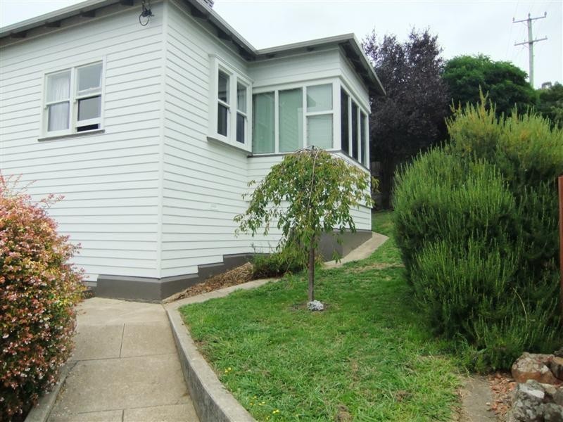 29 Duke St, West Launceston TAS 7250