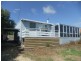 155 Gardners Road, Greens Beach TAS 7270