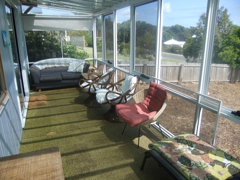 155 Gardners Road, Greens Beach TAS 7270