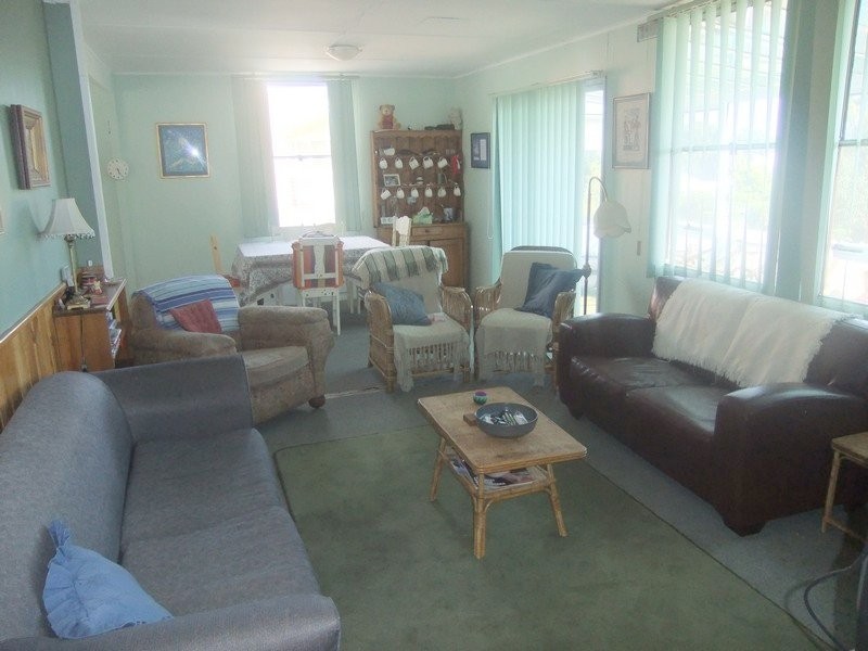 155 Gardners Road, Greens Beach TAS 7270