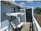 155 Gardners Road, Greens Beach TAS 7270