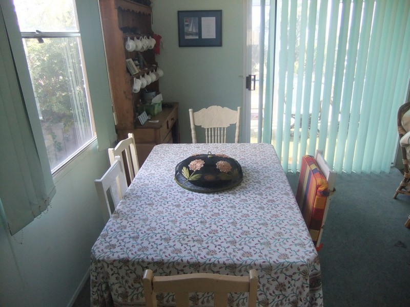 155 Gardners Road, Greens Beach TAS 7270