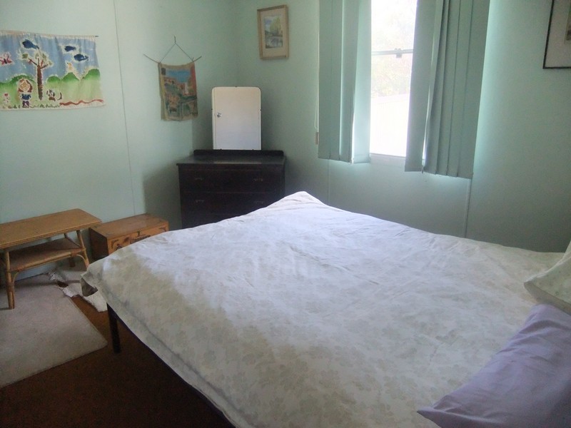 155 Gardners Road, Greens Beach TAS 7270