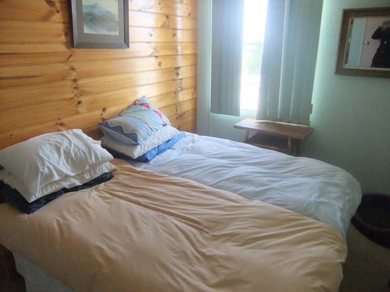 155 Gardners Road, Greens Beach TAS 7270