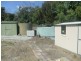 155 Gardners Road, Greens Beach TAS 7270