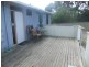 155 Gardners Road, Greens Beach TAS 7270