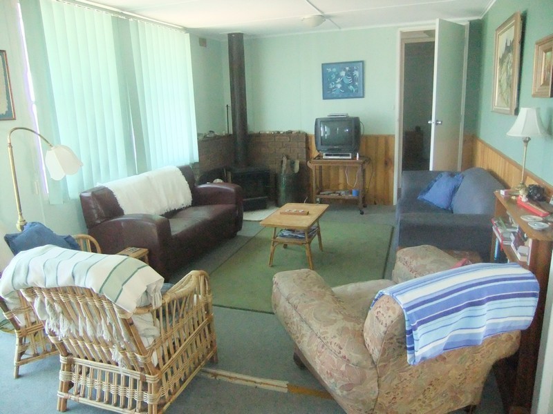 155 Gardners Road, Greens Beach TAS 7270