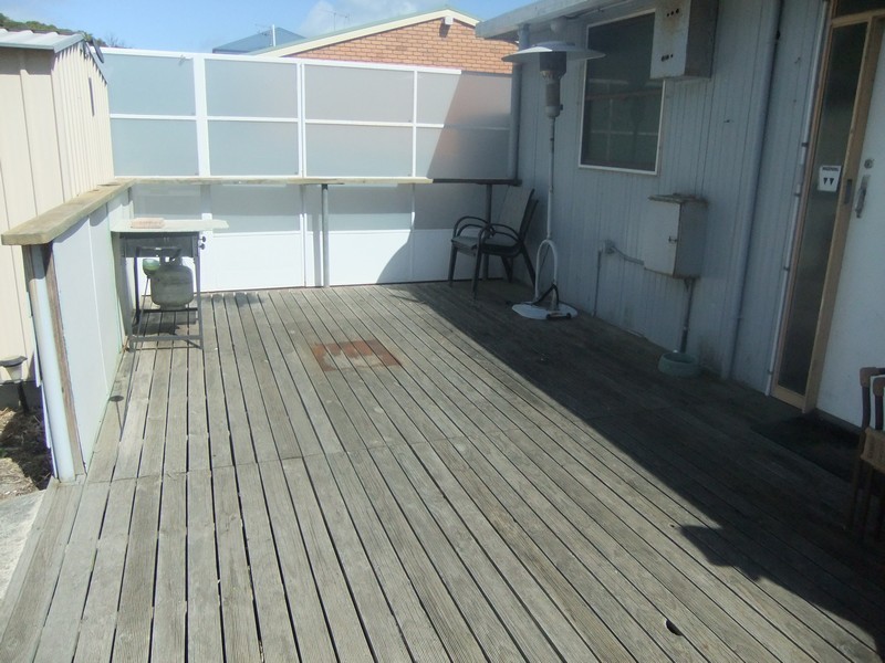 155 Gardners Road, Greens Beach TAS 7270