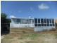 155 Gardners Road, Greens Beach TAS 7270