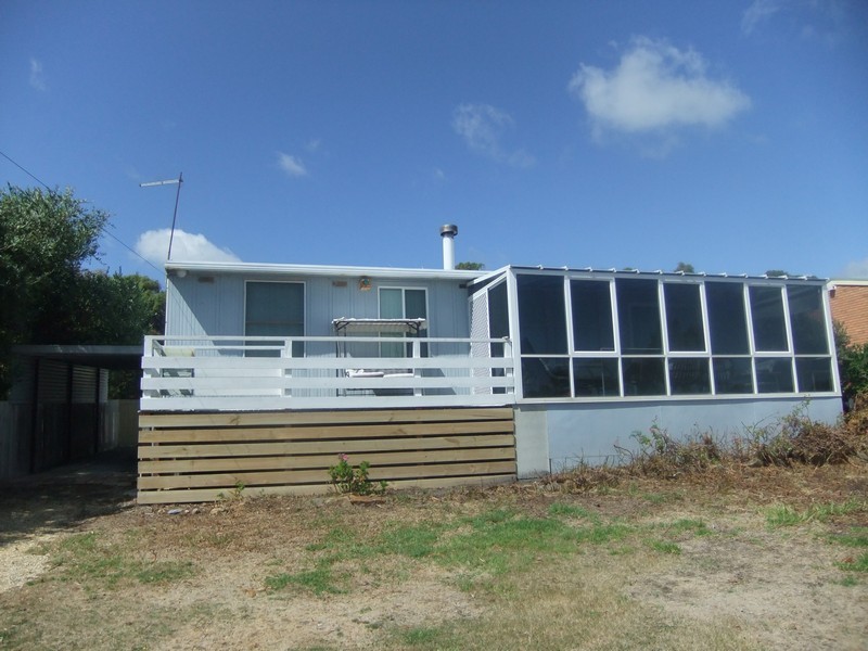 155 Gardners Road, Greens Beach TAS 7270