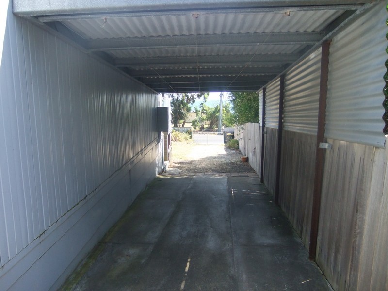 155 Gardners Road, Greens Beach TAS 7270