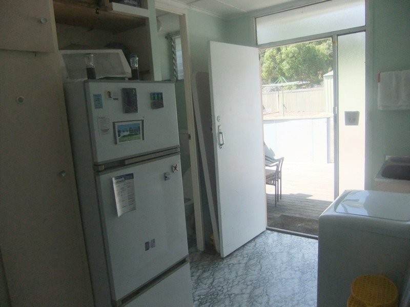 155 Gardners Road, Greens Beach TAS 7270