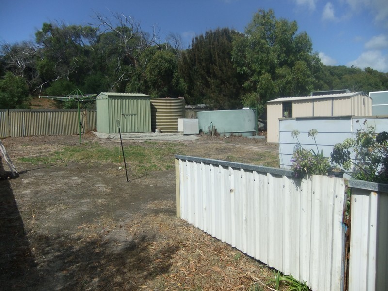155 Gardners Road, Greens Beach TAS 7270
