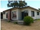51 Gardners Road, Greens Beach TAS 7270