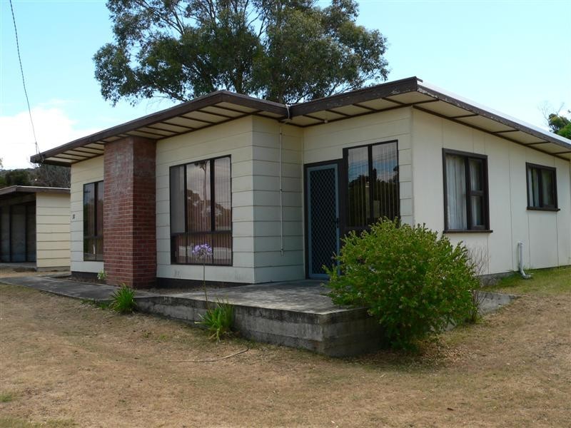 51 Gardners Road, Greens Beach TAS 7270