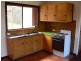 51 Gardners Road, Greens Beach TAS 7270