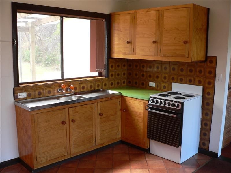 51 Gardners Road, Greens Beach TAS 7270