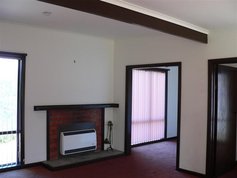 51 Gardners Road, Greens Beach TAS 7270