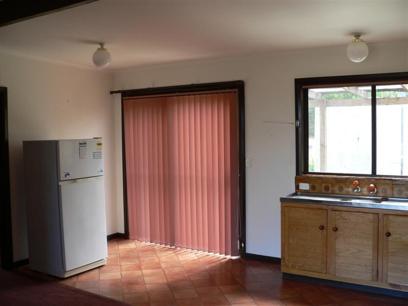 51 Gardners Road, Greens Beach TAS 7270