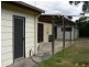 51 Gardners Road, Greens Beach TAS 7270