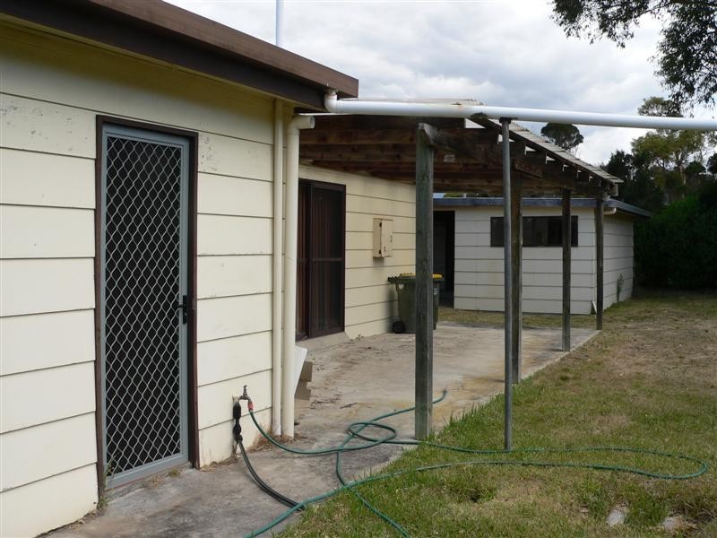 51 Gardners Road, Greens Beach TAS 7270