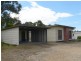 51 Gardners Road, Greens Beach TAS 7270